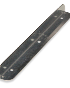 Cross member for 3mm wire Nat 70 V13